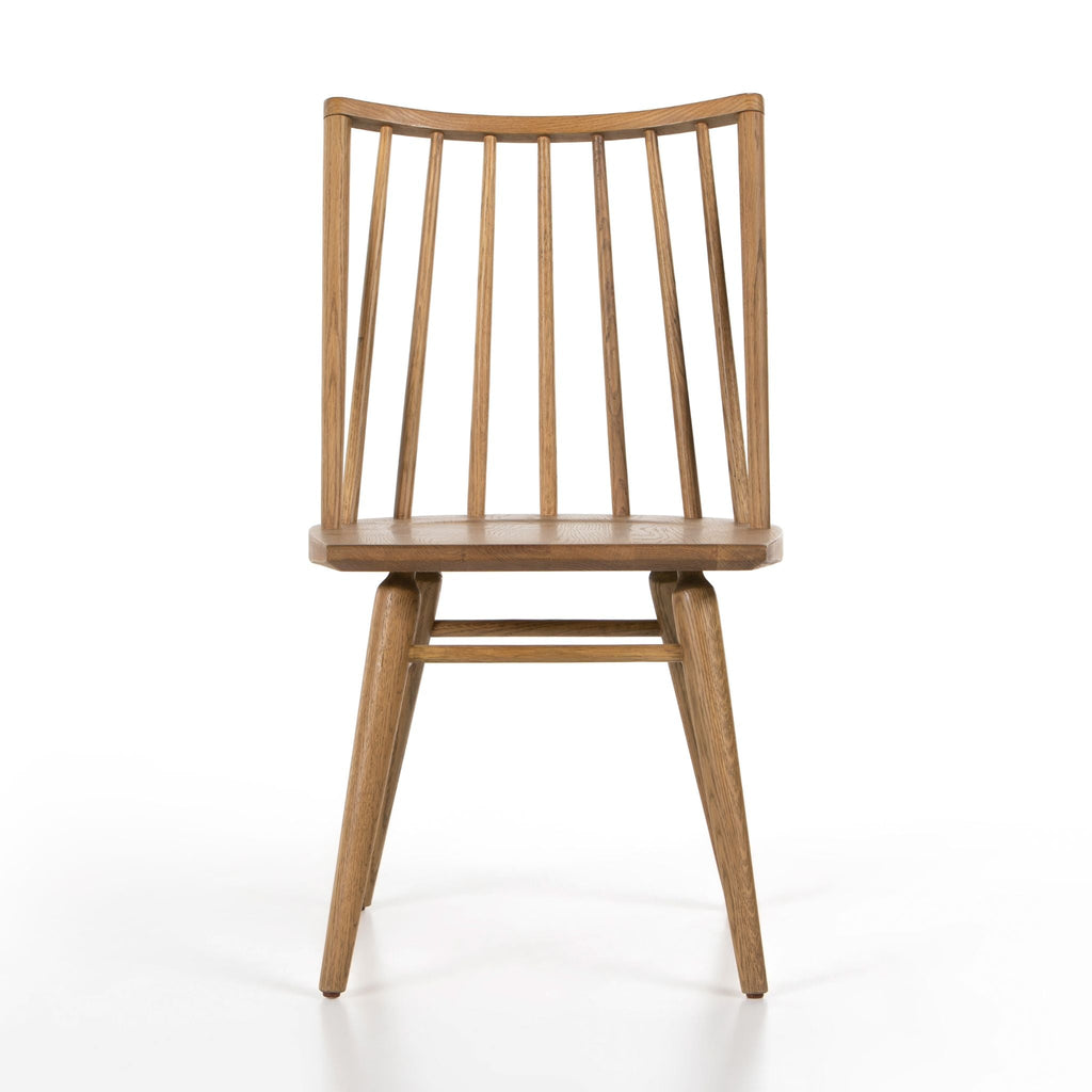 Spindle Farmhouse Dining Chair - Sage InteriorsFHDining Chair