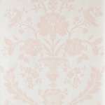 St Antoine Wallpaper - Sage InteriorsFarrow & BallWallpaper