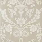 St Antoine Wallpaper - Sage InteriorsFarrow & BallWallpaper