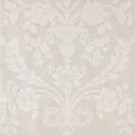 St Antoine Wallpaper - Sage InteriorsFarrow & BallWallpaper