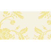 St Antoine Wallpaper - Sage InteriorsFarrow & BallWallpaper