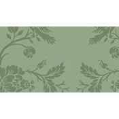 St Antoine Wallpaper - Sage InteriorsFarrow & BallWallpaper