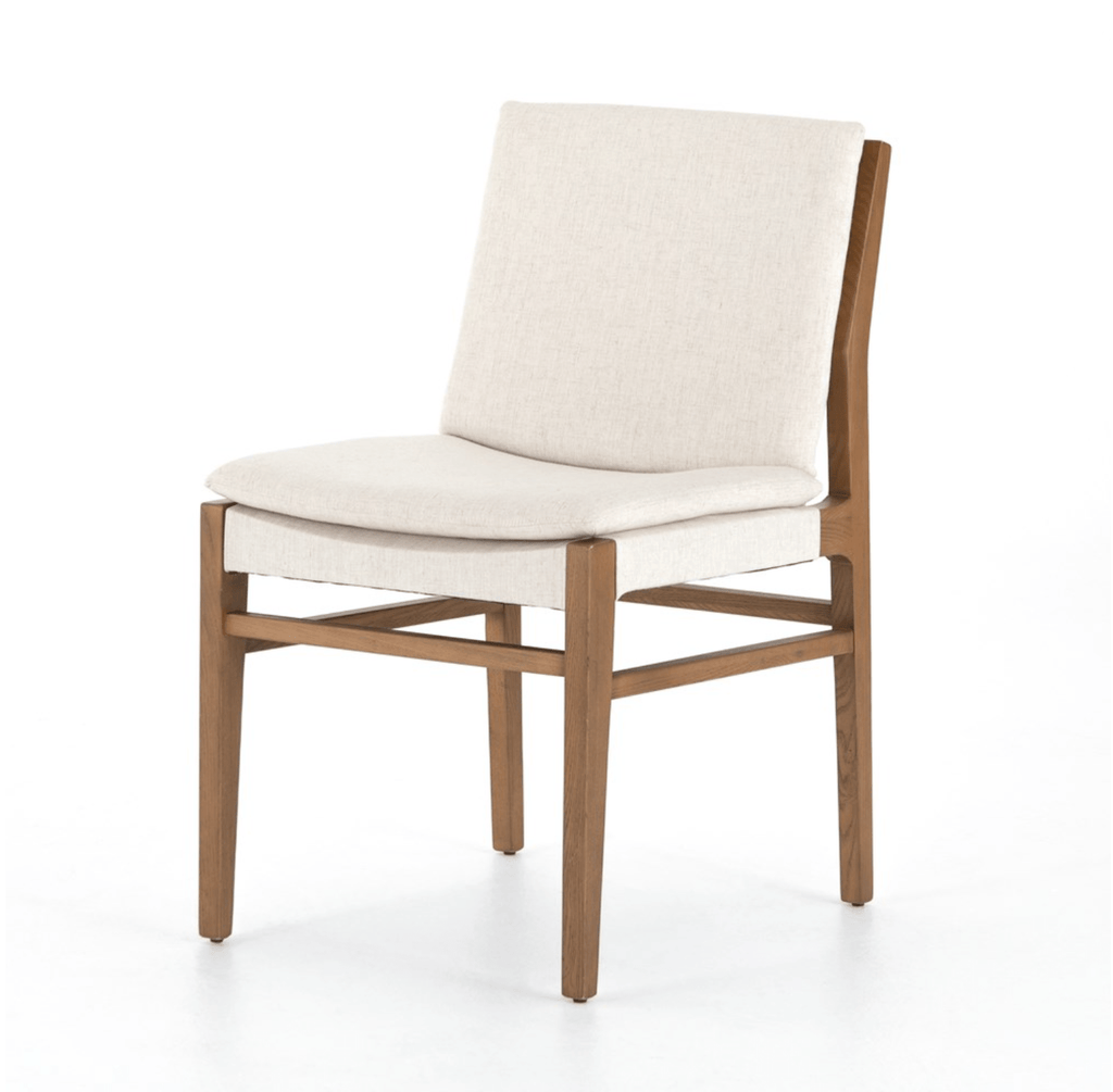 Stewart Dining Chair - Sage InteriorsFH