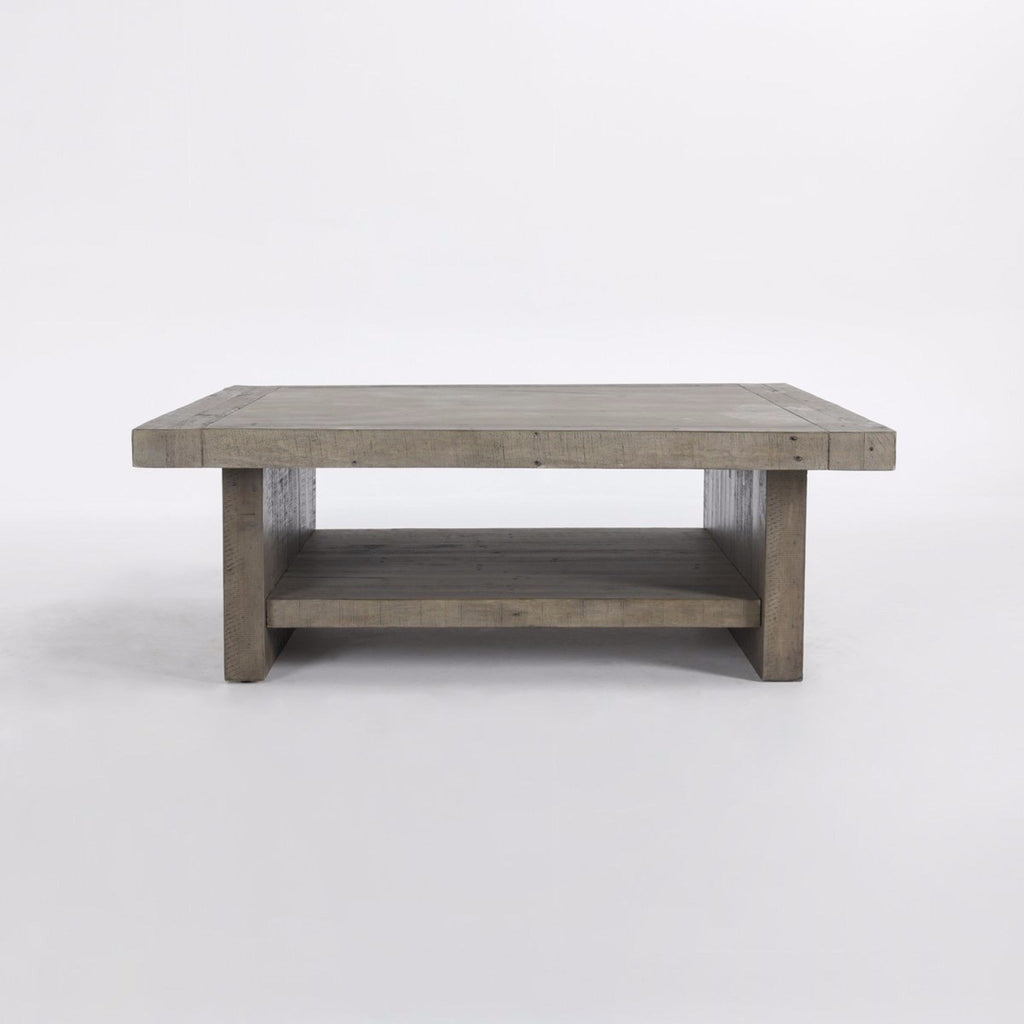 Stonebridge Coffee Table - Sage InteriorsClassic Homecoffee table