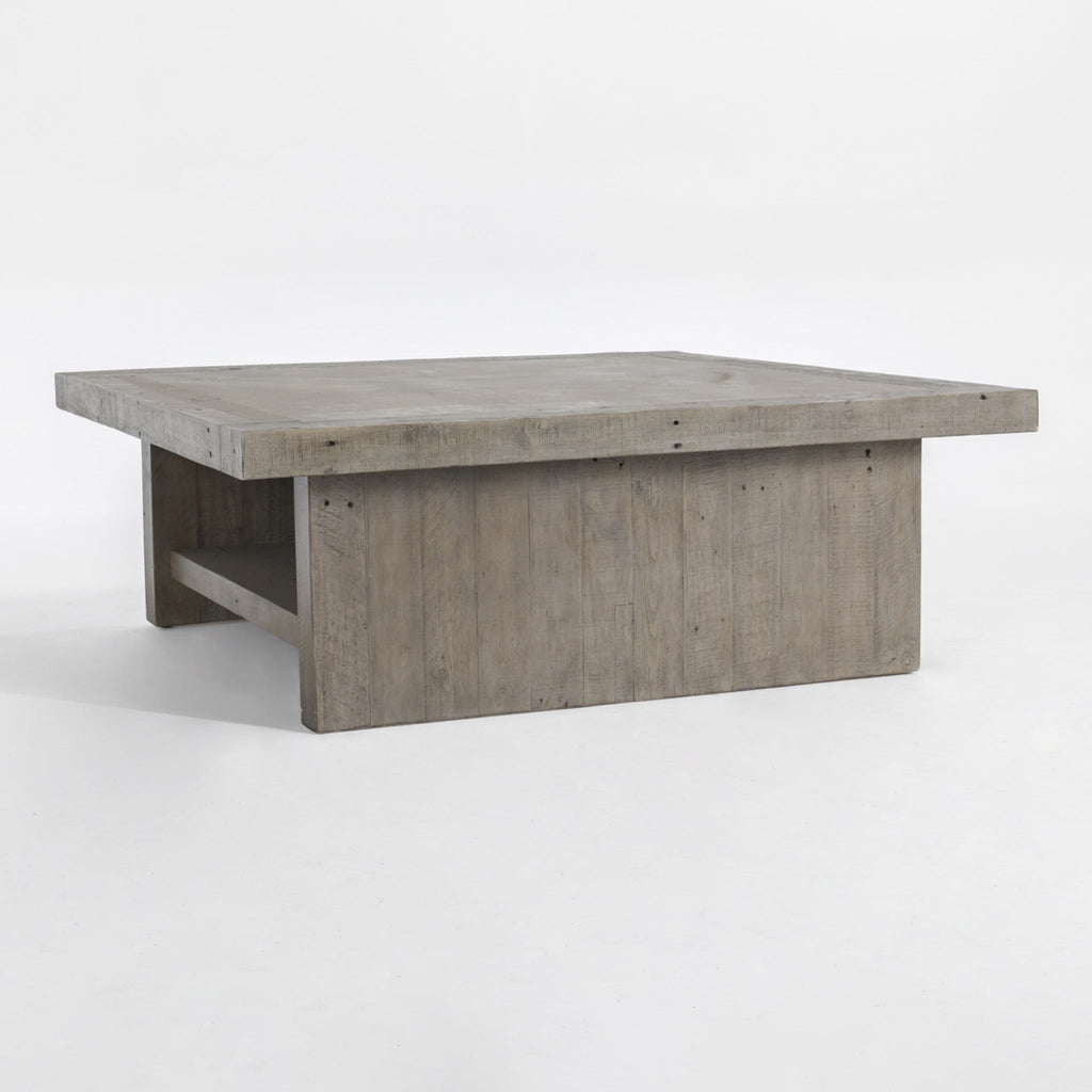 Stonebridge Coffee Table - Sage InteriorsClassic Homecoffee table