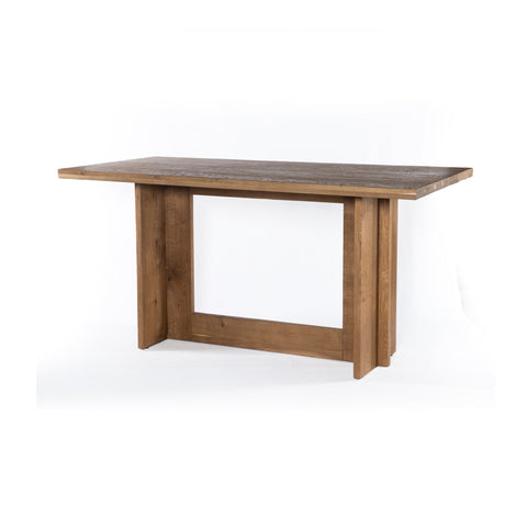 Sunriver Table - Sage InteriorsFHBar Table