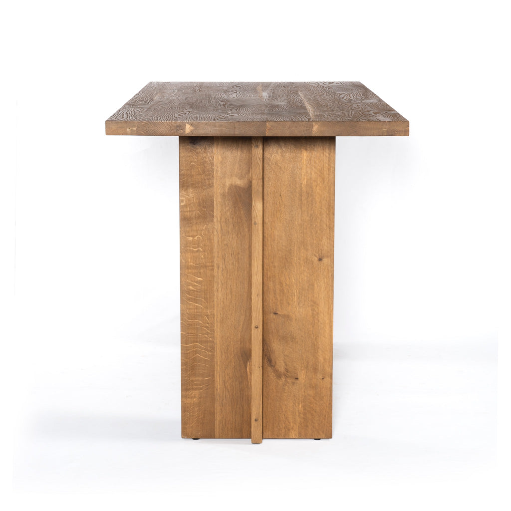 Sunriver Table - Sage InteriorsFHBar Table