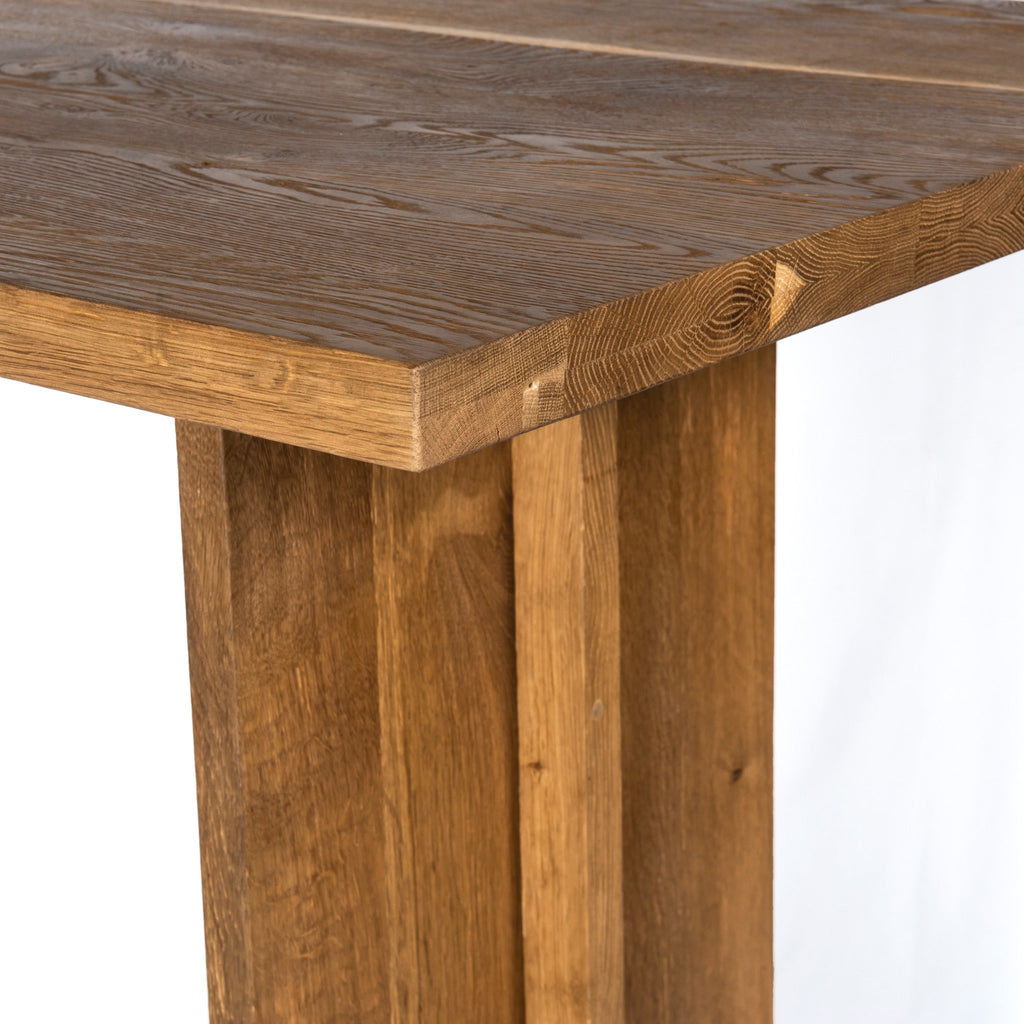 Sunriver Table - Sage InteriorsFHBar Table