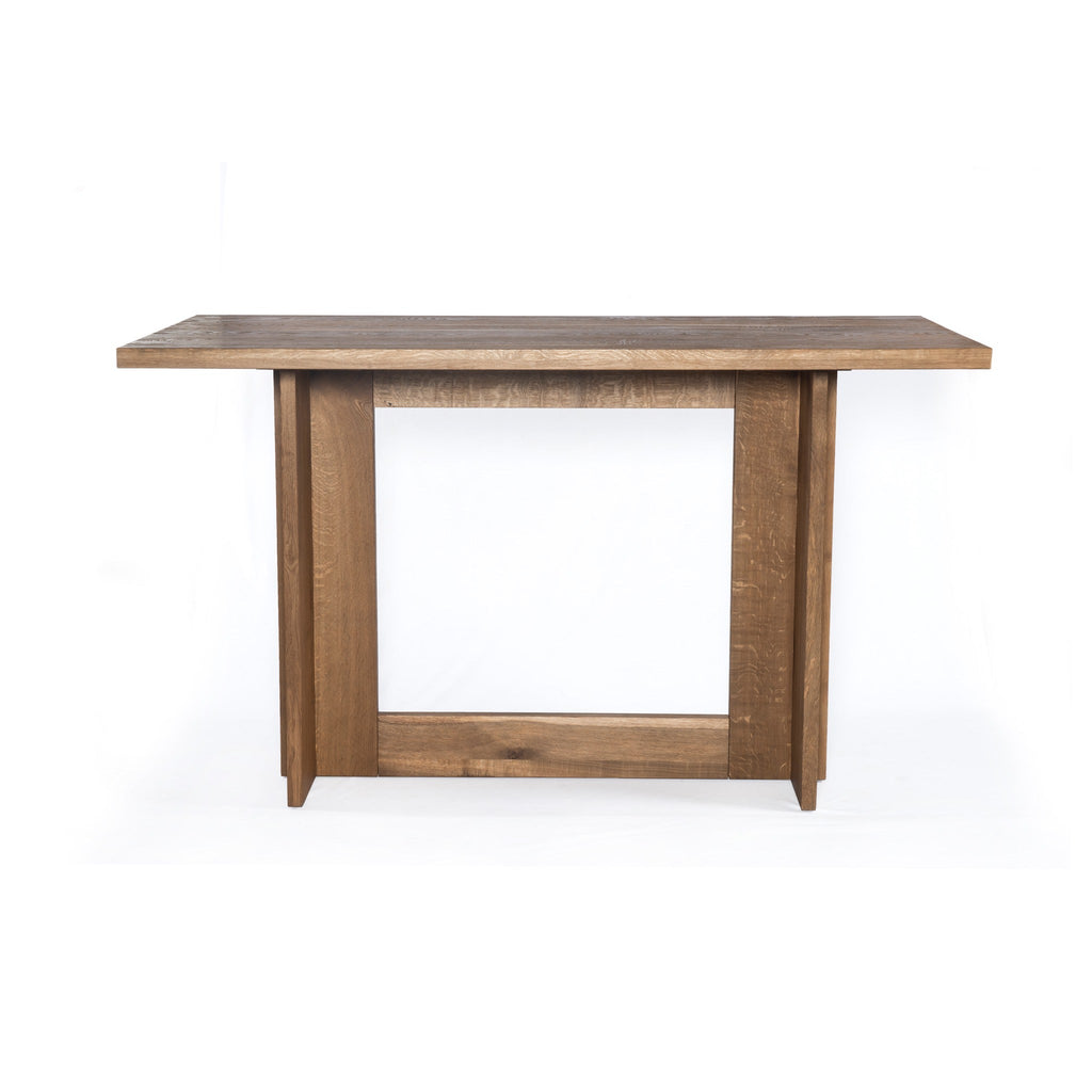 Sunriver Table - Sage InteriorsFHBar Table