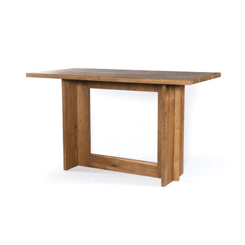 Sunriver Table - Sage InteriorsFHBar Table