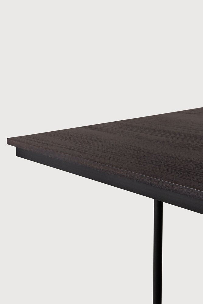 Tacet Dining Table - Sage InteriorsEthnicraftDining Table