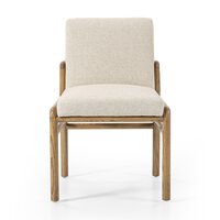 Taki Dining Chair - Sage InteriorsFour HandsTable & Bar Stools