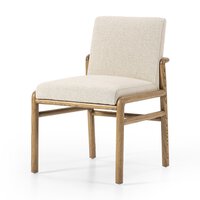 Taki Dining Chair - Sage InteriorsFour HandsTable & Bar Stools