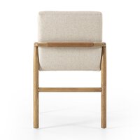 Taki Dining Chair - Sage InteriorsFour HandsTable & Bar Stools