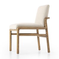 Taki Dining Chair - Sage InteriorsFour HandsTable & Bar Stools