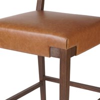 Tamari Bar + Counter Stool - Sage InteriorsFour HandsTable & Bar Stools