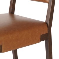 Tamari Bar + Counter Stool - Sage InteriorsFour HandsTable & Bar Stools