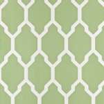 Tessella Wallpaper - Sage InteriorsFarrow & BallWallpaper