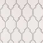 Tessella Wallpaper - Sage InteriorsFarrow & BallWallpaper