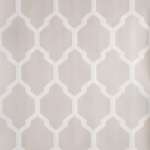 Tessella Wallpaper - Sage InteriorsFarrow & BallWallpaper