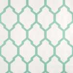 Tessella Wallpaper - Sage InteriorsFarrow & BallWallpaper