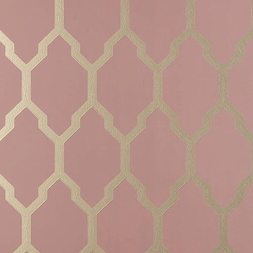 Tessella Wallpaper - Sage InteriorsFarrow & BallWallpaper