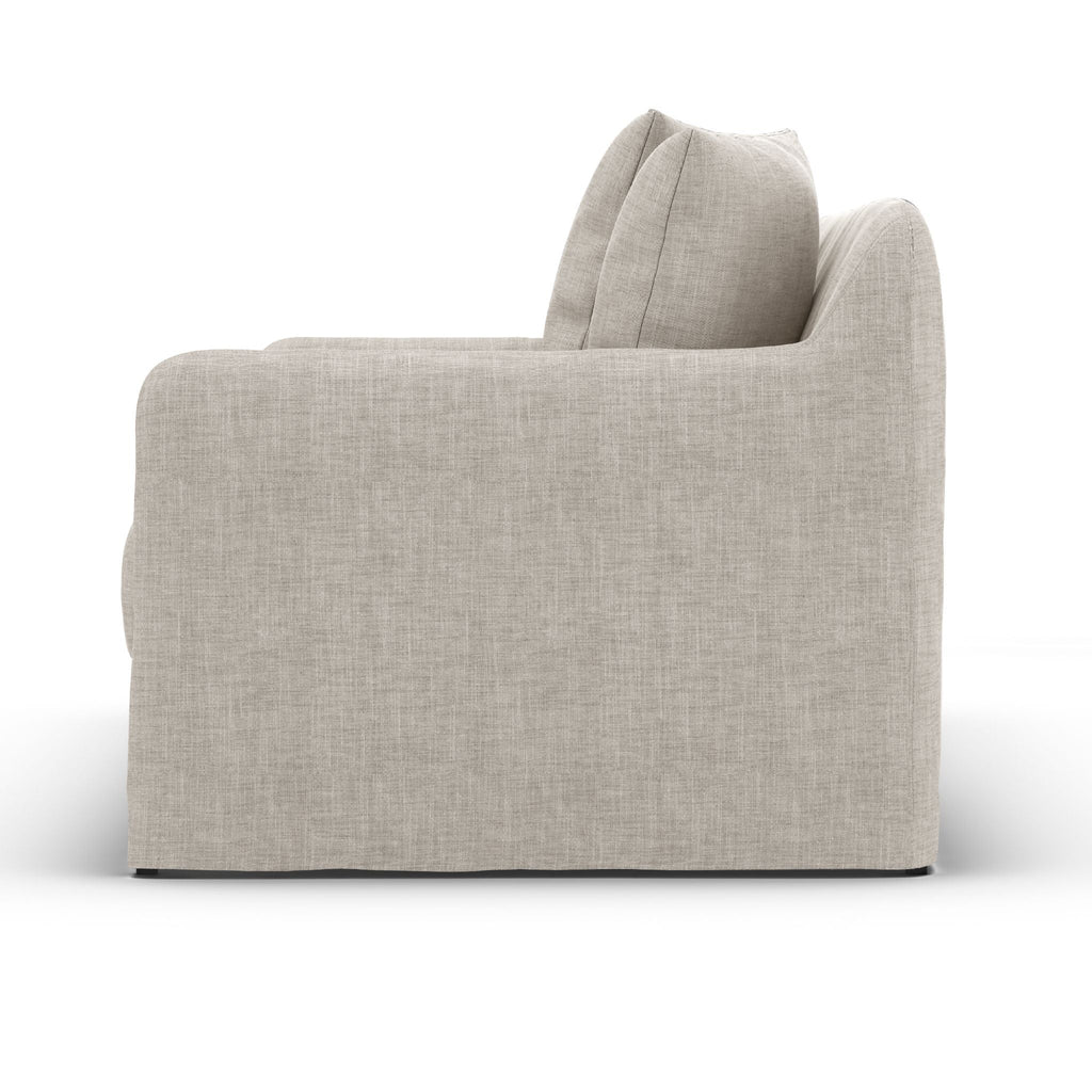 Thyme Outdoor Sofa - Sage InteriorsFHOutdoor Sofa