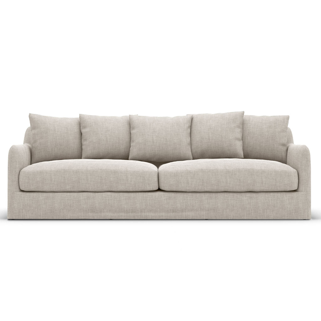 Thyme Outdoor Sofa - Sage InteriorsFHOutdoor Sofa