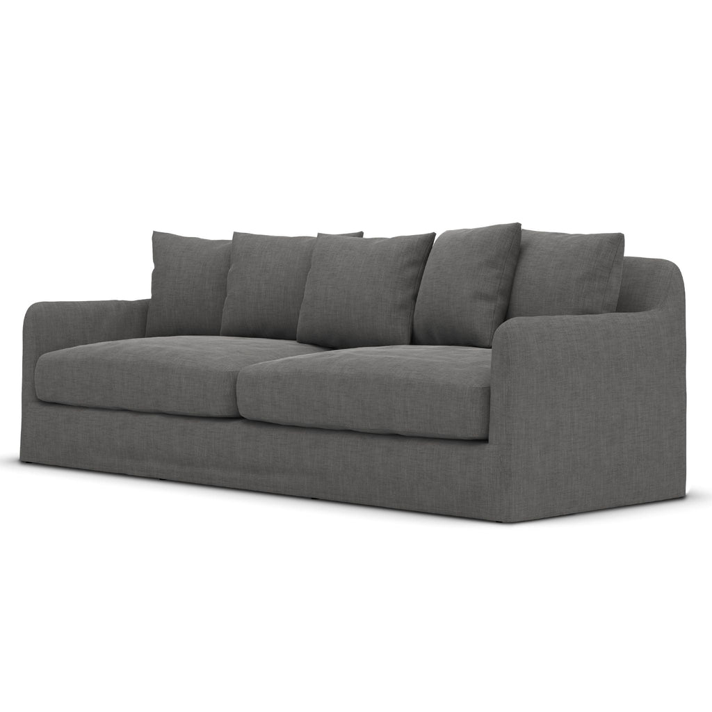 Thyme Outdoor Sofa - Sage InteriorsFHOutdoor Sofa