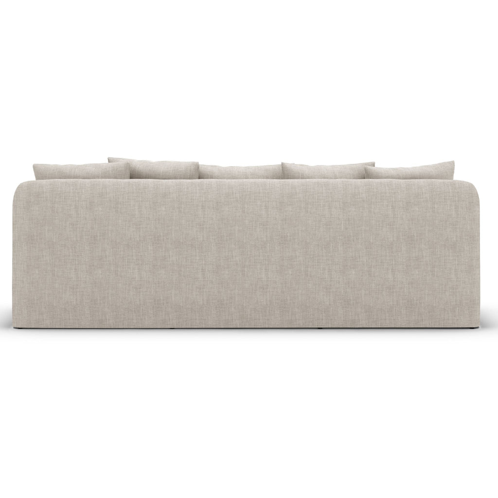 Thyme Outdoor Sofa - Sage InteriorsFHOutdoor Sofa