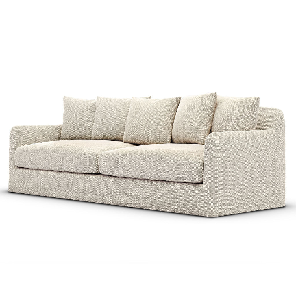 Thyme Outdoor Sofa - Sage InteriorsFHOutdoor Sofa