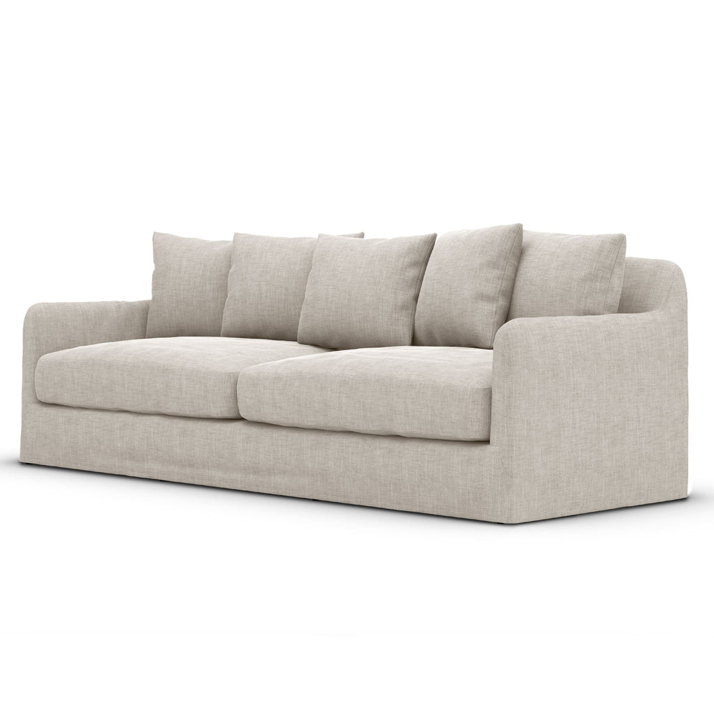 Thyme Outdoor Sofa - Sage InteriorsFHOutdoor Sofa