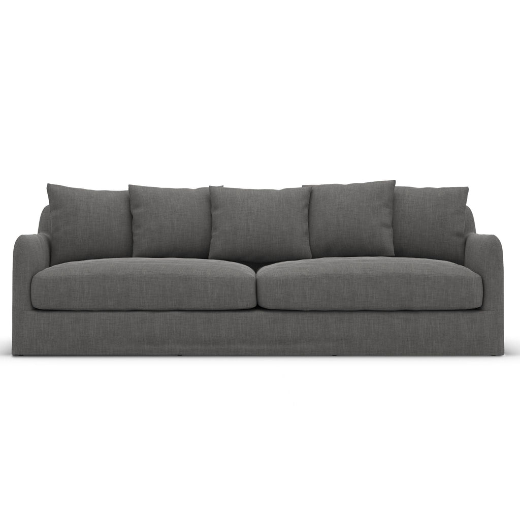 Thyme Outdoor Sofa - Sage InteriorsFHOutdoor Sofa