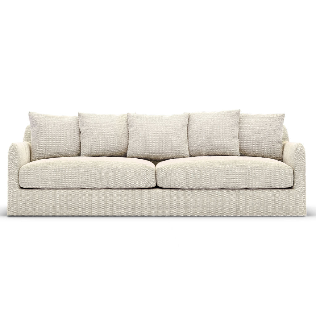 Thyme Outdoor Sofa - Sage InteriorsFHOutdoor Sofa