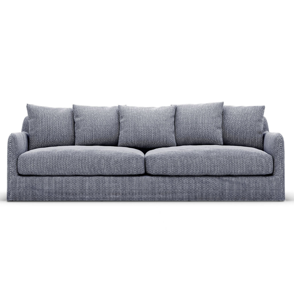 Thyme Outdoor Sofa - Sage InteriorsFHOutdoor Sofa