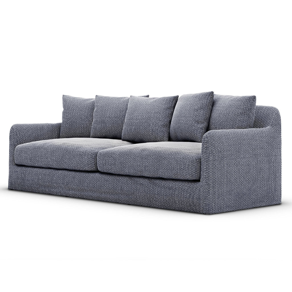 Thyme Outdoor Sofa - Sage InteriorsFHOutdoor Sofa