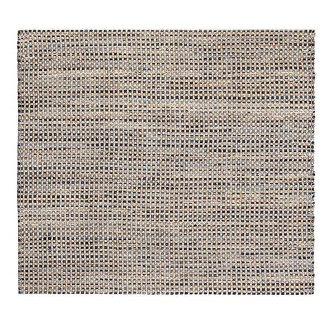 Topaz Rug - Sage InteriorsTREE RUGS