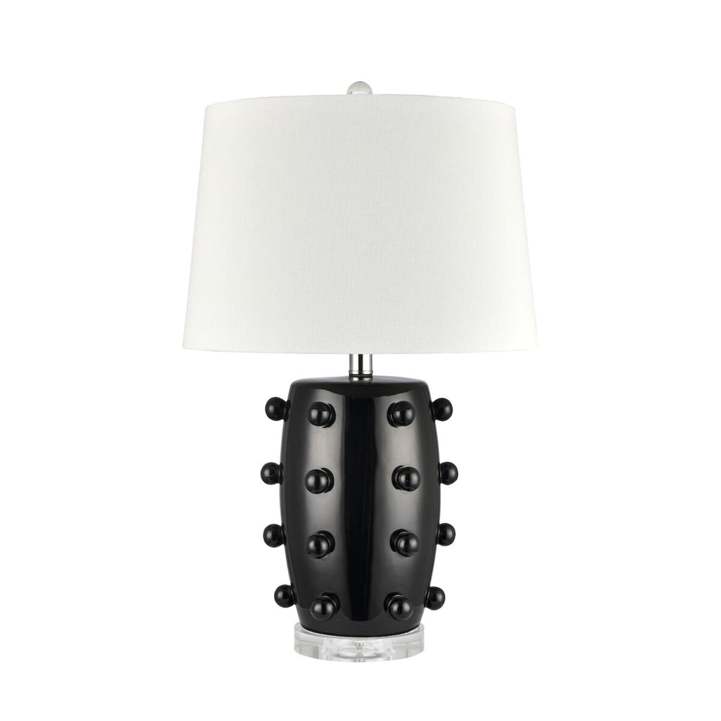 Torny Table Lamp - Sage InteriorsELK HomeTable Lamp