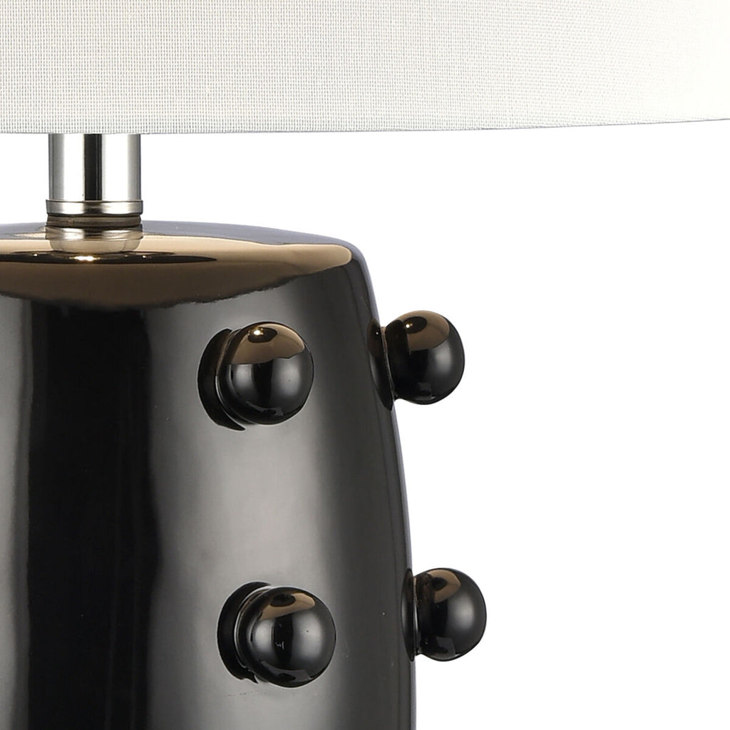 Torny Table Lamp - Sage InteriorsELK HomeTable Lamp