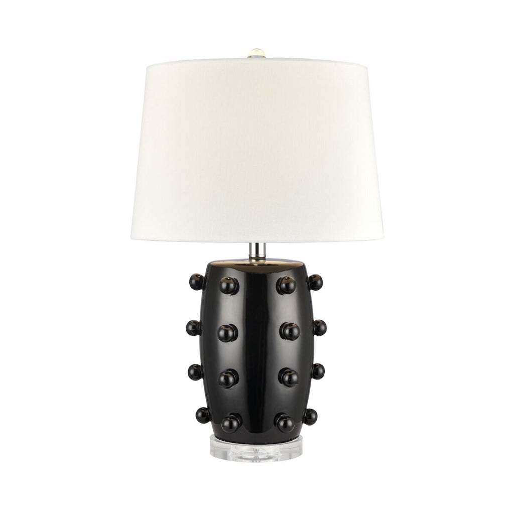 Torny Table Lamp - Sage InteriorsELK HomeTable Lamp