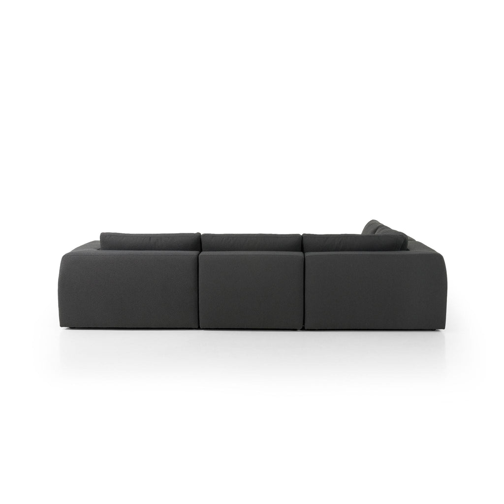 Toulouse Sectional - Sage InteriorsFHSectional Sofa Units