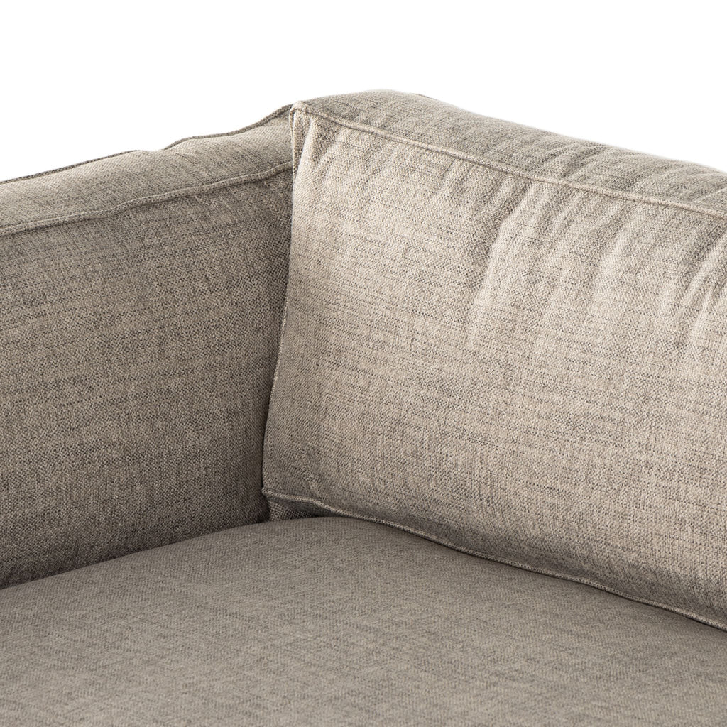 Toulouse Sofa, Albi Twilight - Sage InteriorsFHsofa