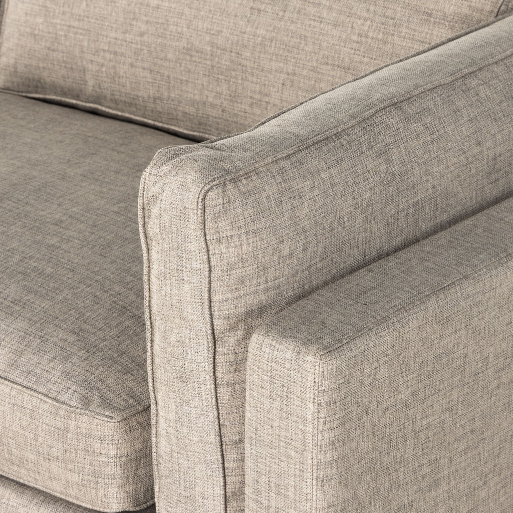 Toulouse Sofa, Albi Twilight - Sage InteriorsFHsofa