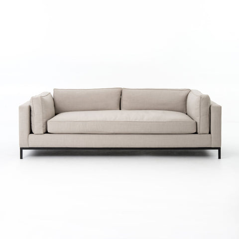 Toulouse Sofa, Bennett Moon - Sage InteriorsFH