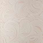 Tourbillon Wallpaper - Sage InteriorsFarrow & BallWallpaper