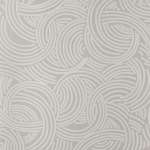 Tourbillon Wallpaper - Sage InteriorsFarrow & BallWallpaper