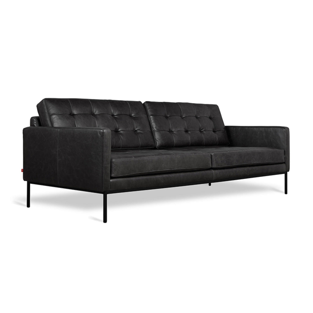 Towne Sofa - Sage Interiorsgussofa