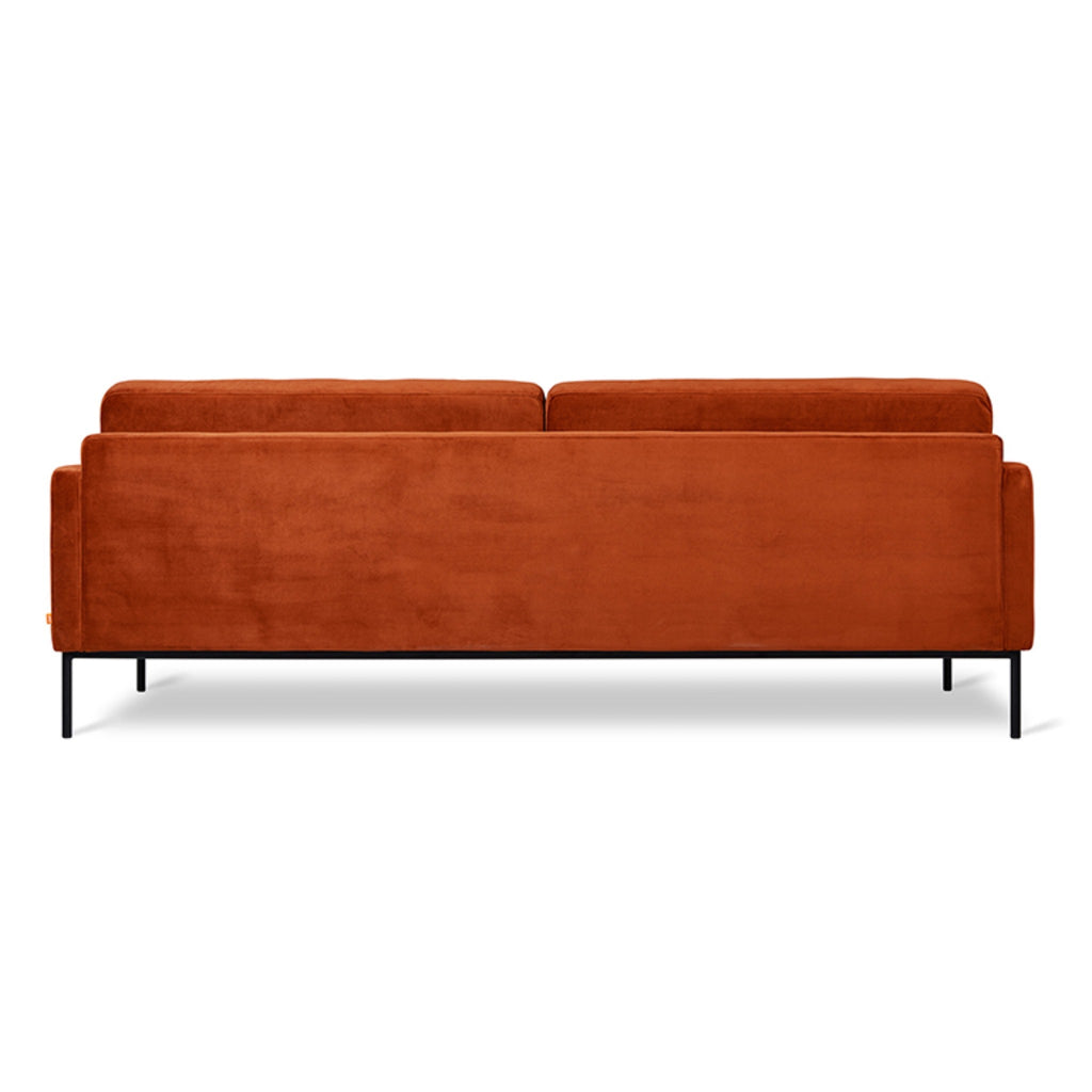 Towne Sofa - Sage Interiorsgussofa