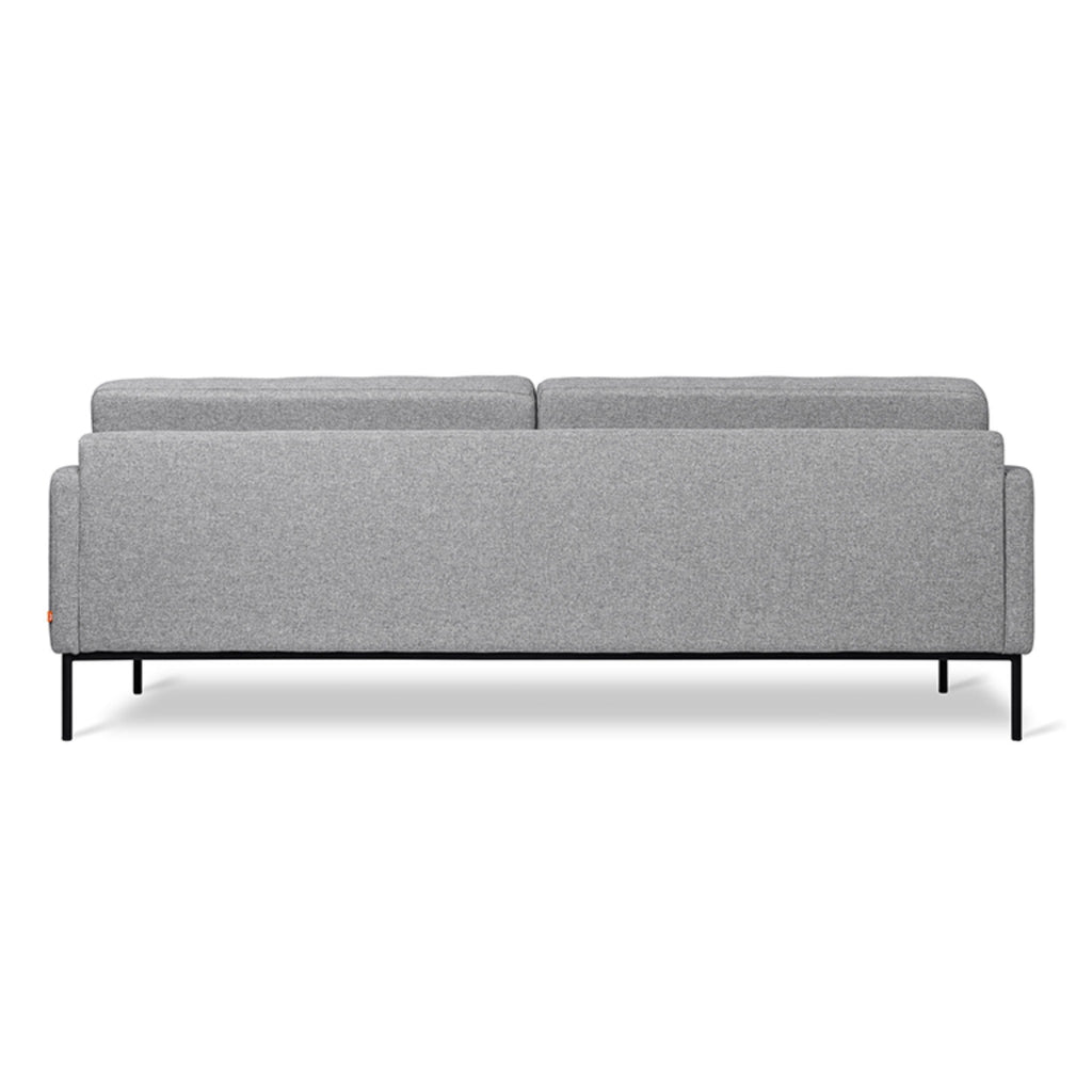 Towne Sofa - Sage Interiorsgussofa