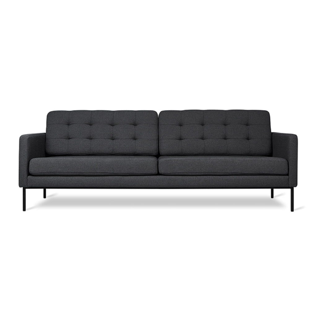 Towne Sofa - Sage Interiorsgussofa